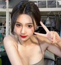 企业跟进组合