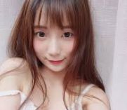 基础体验栏目